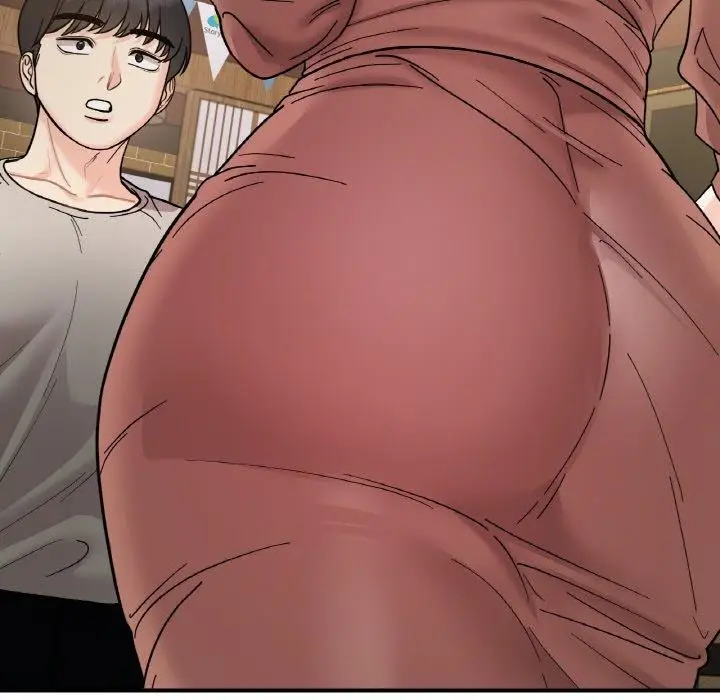 漫画《她才不是我姐姐》第46话第90张图