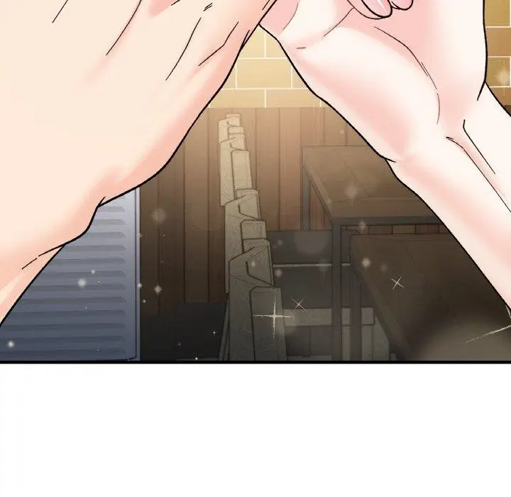 漫画《她才不是我姐姐》第46话第98张图