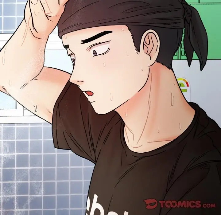 漫画《她才不是我姐姐》第47话第123张图