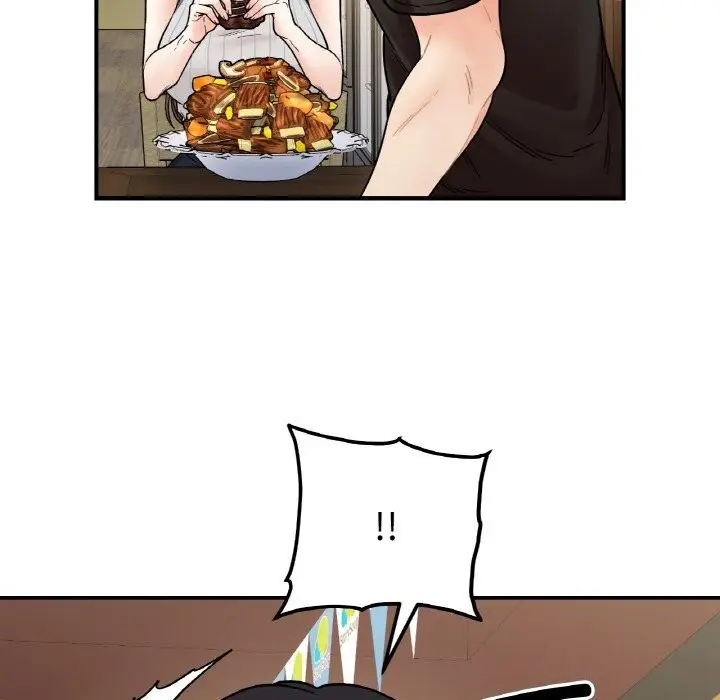 漫画《她才不是我姐姐》第47话第139张图