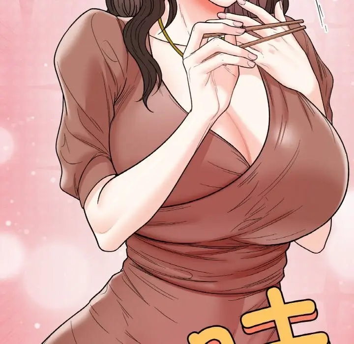 漫画《她才不是我姐姐》第47话第26张图