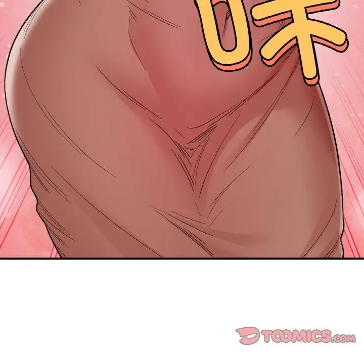 漫画《她才不是我姐姐》第47话第27张图