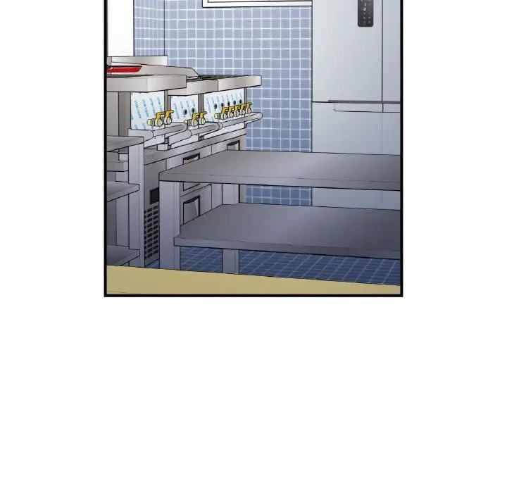 漫画《她才不是我姐姐》第47话第31张图