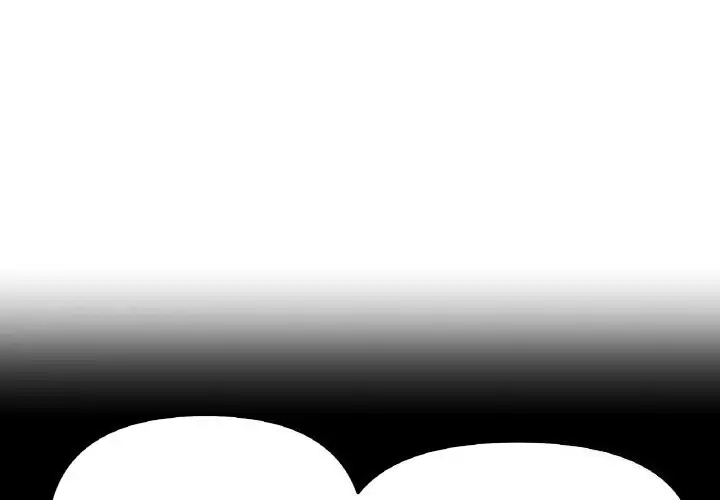 漫画《她才不是我姐姐》第47话第4张图