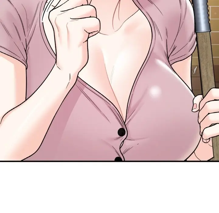 漫画《她才不是我姐姐》第47话第53张图