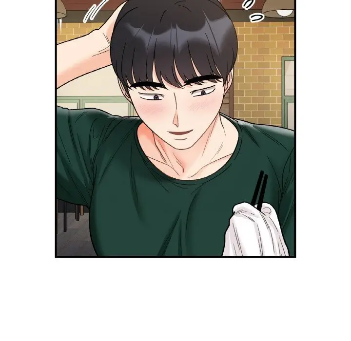 漫画《她才不是我姐姐》第47话第66张图
