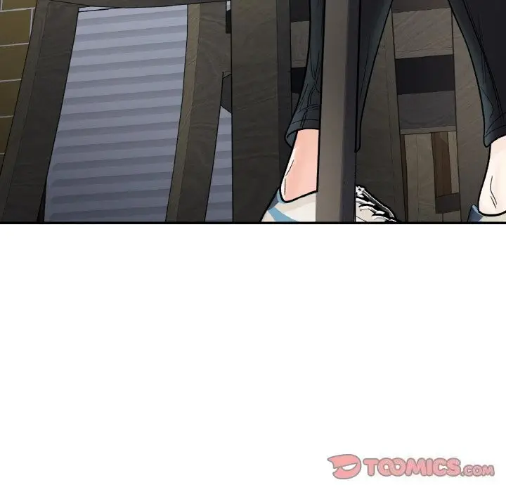 漫画《她才不是我姐姐》第47话第69张图