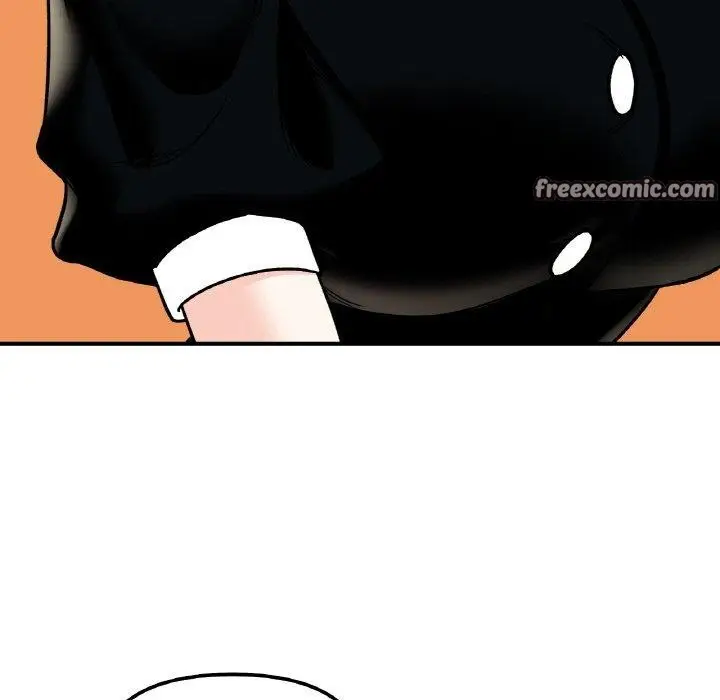 漫画《她才不是我姐姐》第48话第105张图
