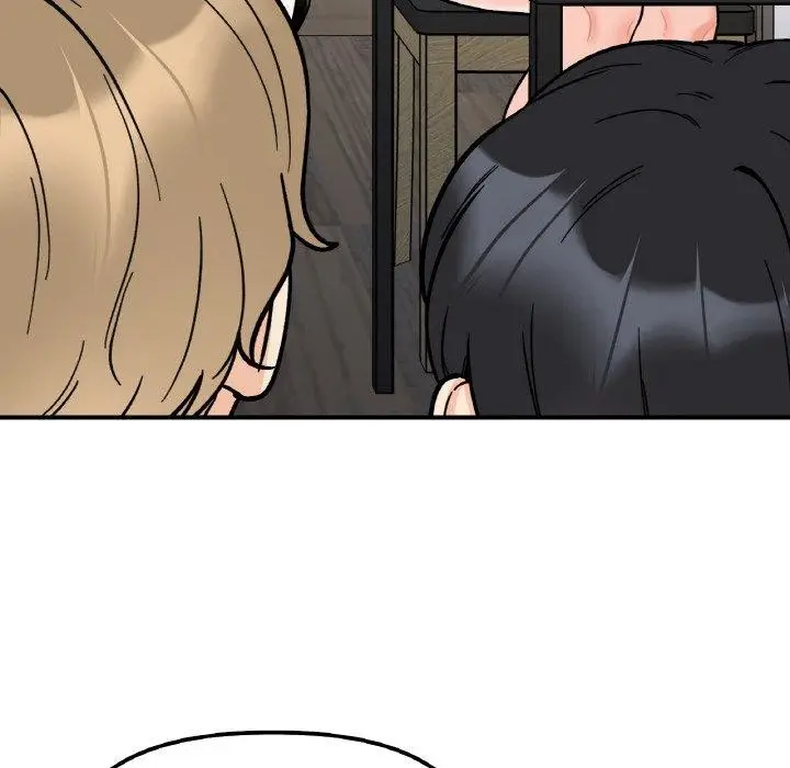 漫画《她才不是我姐姐》第48话第109张图