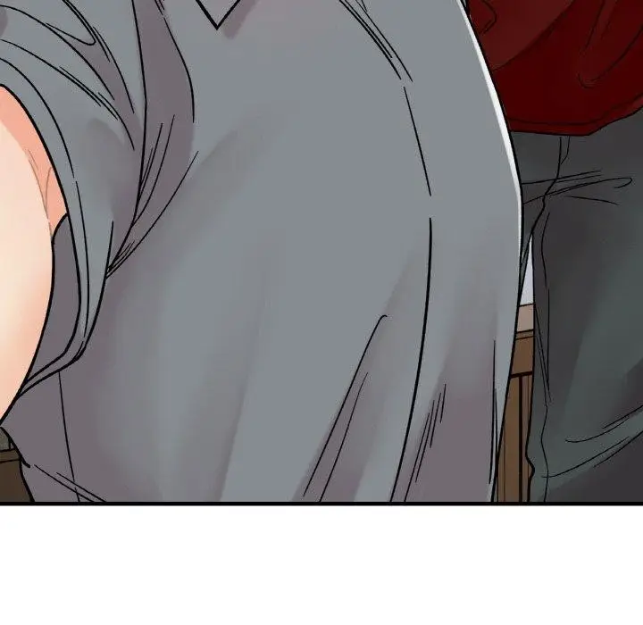 漫画《她才不是我姐姐》第48话第127张图