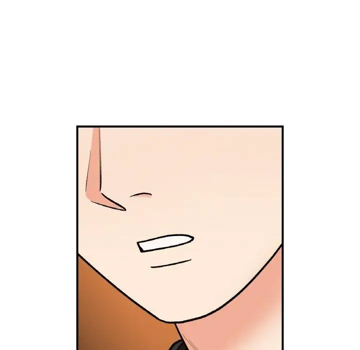 漫画《她才不是我姐姐》第48话第128张图