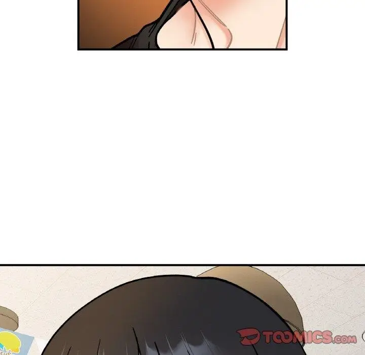 漫画《她才不是我姐姐》第48话第129张图