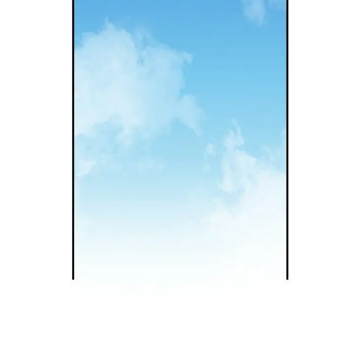 漫画《她才不是我姐姐》第48话第132张图