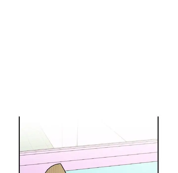 漫画《她才不是我姐姐》第48话第133张图