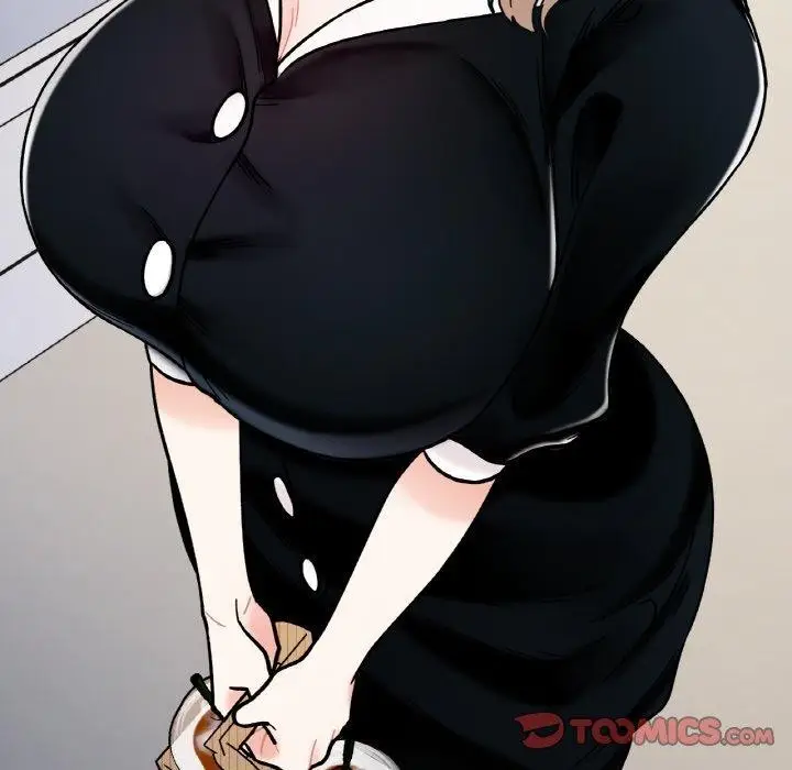 漫画《她才不是我姐姐》第48话第147张图
