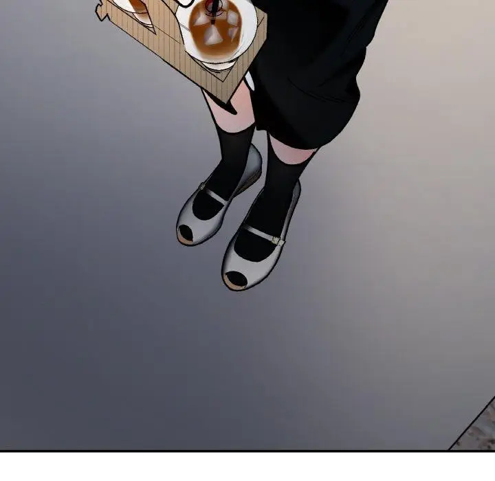 漫画《她才不是我姐姐》第48话第148张图