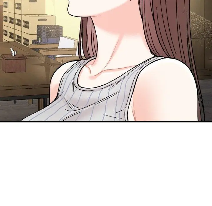 漫画《她才不是我姐姐》第48话第27张图