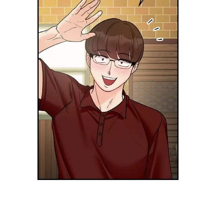 漫画《她才不是我姐姐》第48话第31张图