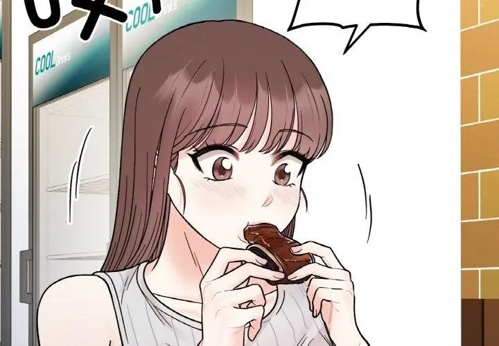 漫画《她才不是我姐姐》第48话第4张图