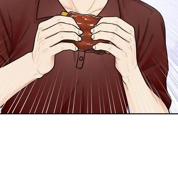 漫画《她才不是我姐姐》第48话第67张图