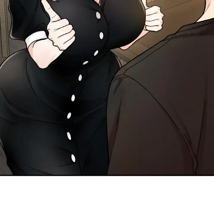 漫画《她才不是我姐姐》第48话第71张图