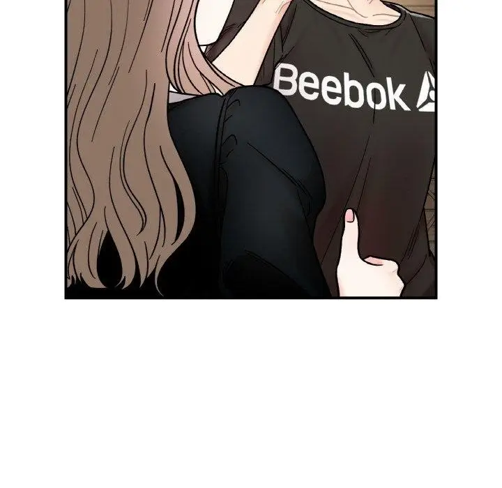 漫画《她才不是我姐姐》第48话第73张图