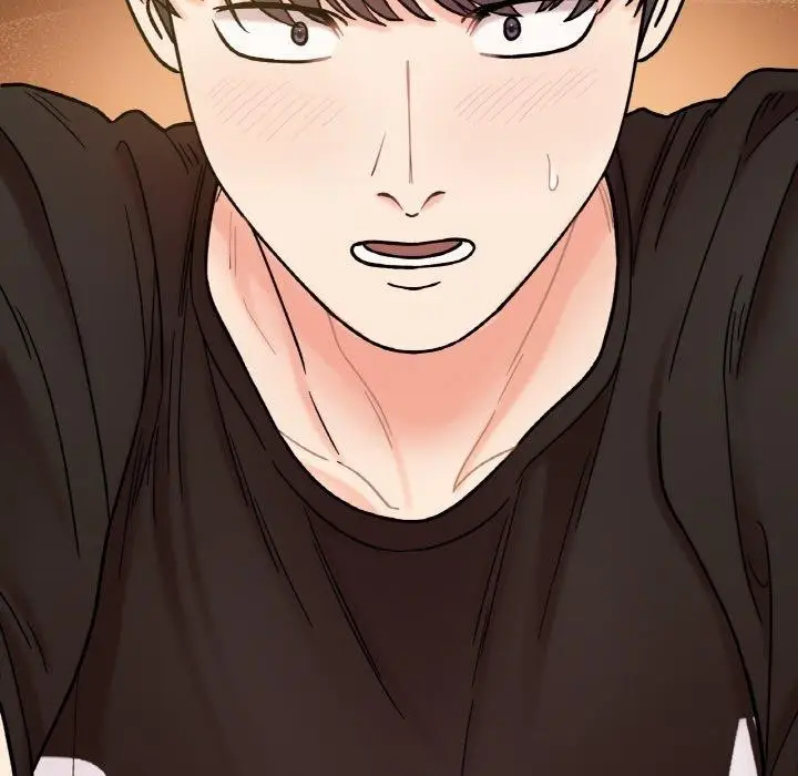 漫画《她才不是我姐姐》第48话第89张图