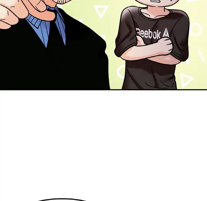 漫画《她才不是我姐姐》第49话第108张图