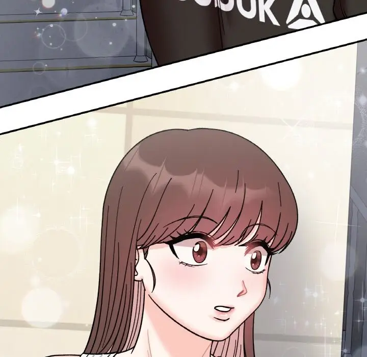 漫画《她才不是我姐姐》第49话第118张图