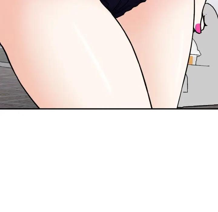 漫画《她才不是我姐姐》第49话第13张图