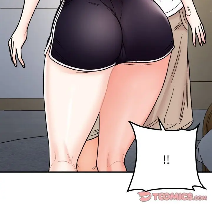 漫画《她才不是我姐姐》第49话第147张图