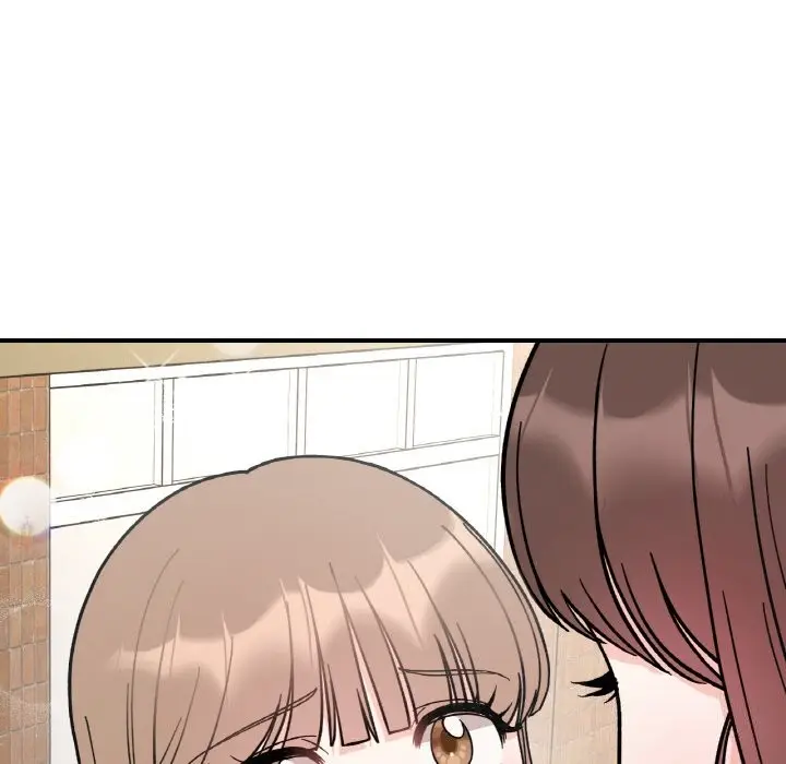 漫画《她才不是我姐姐》第49话第26张图