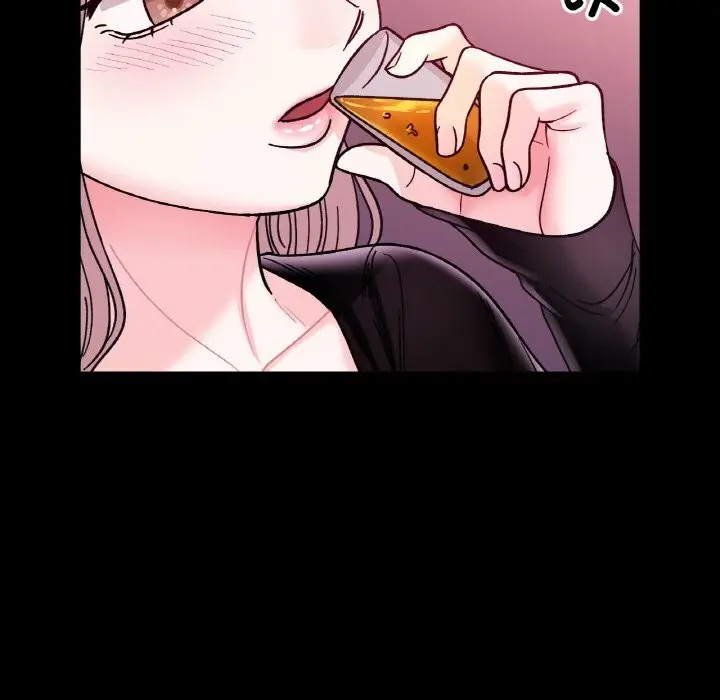 漫画《她才不是我姐姐》第49话第34张图