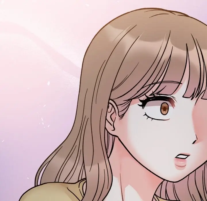 漫画《她才不是我姐姐》第49话第49张图