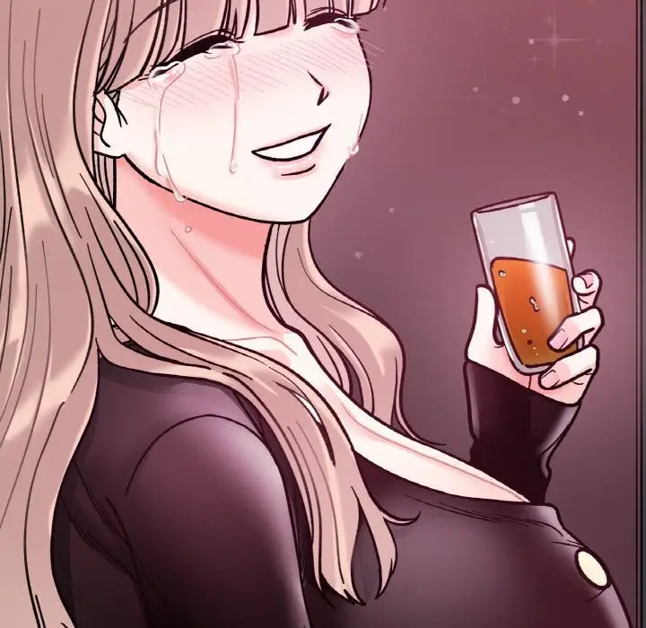 漫画《她才不是我姐姐》第49话第54张图