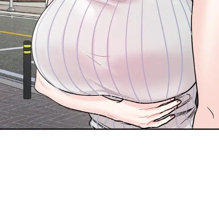 漫画《她才不是我姐姐》第49话第70张图