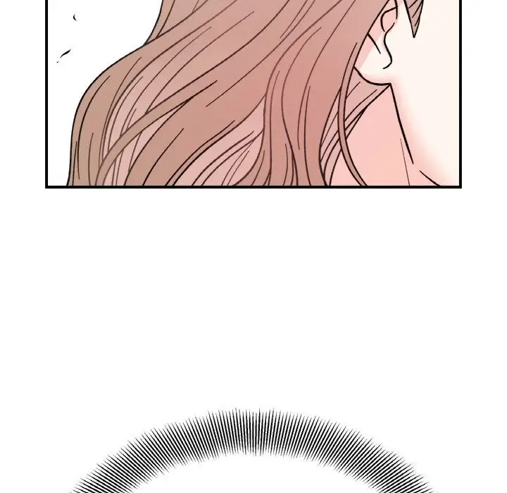 漫画《她才不是我姐姐》第49话第83张图