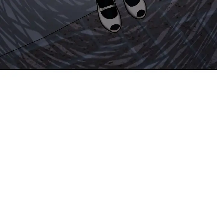 漫画《她才不是我姐姐》第49话第87张图