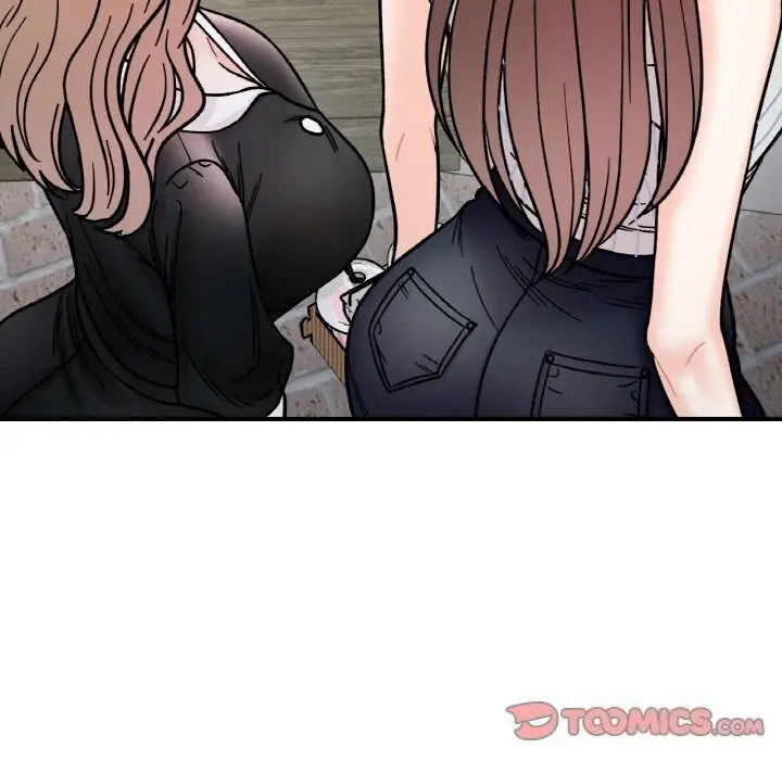 漫画《她才不是我姐姐》第49话第93张图
