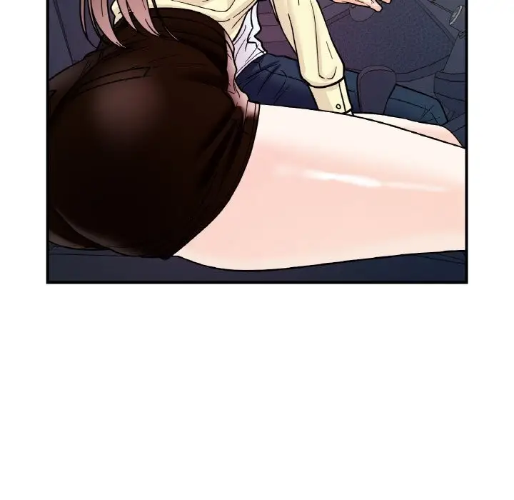 漫画《她才不是我姐姐》第50话第143张图
