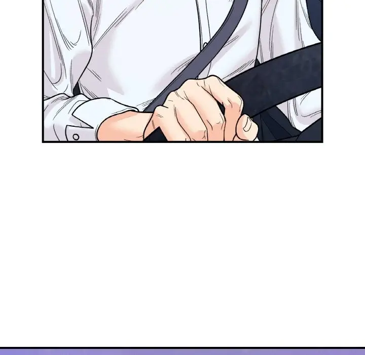 漫画《她才不是我姐姐》第50话第148张图
