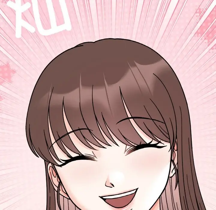 漫画《她才不是我姐姐》第50话第41张图
