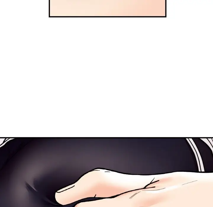 漫画《她才不是我姐姐》第50话第58张图