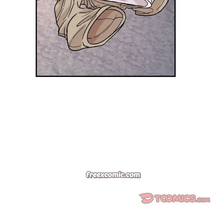 漫画《她才不是我姐姐》第50话第75张图