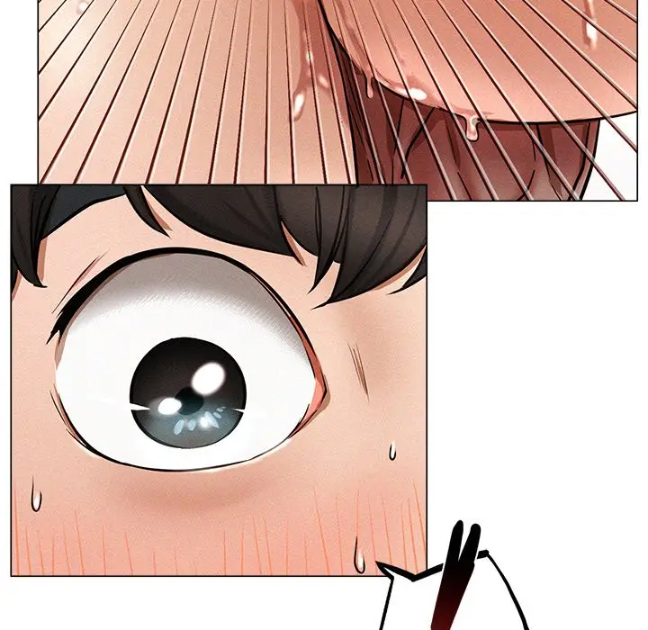 漫画《屋檐下的光》第1话第100张图
