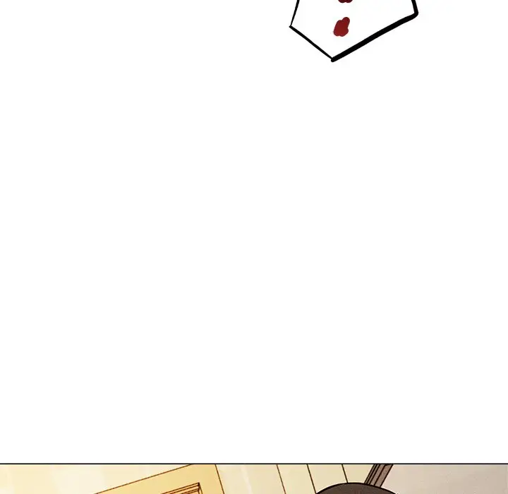 漫画《屋檐下的光》第1话第101张图