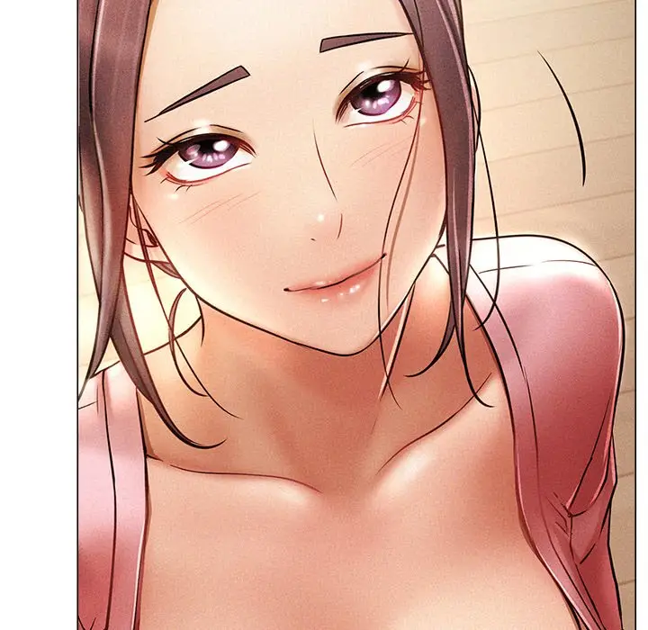漫画《屋檐下的光》第1话第106张图