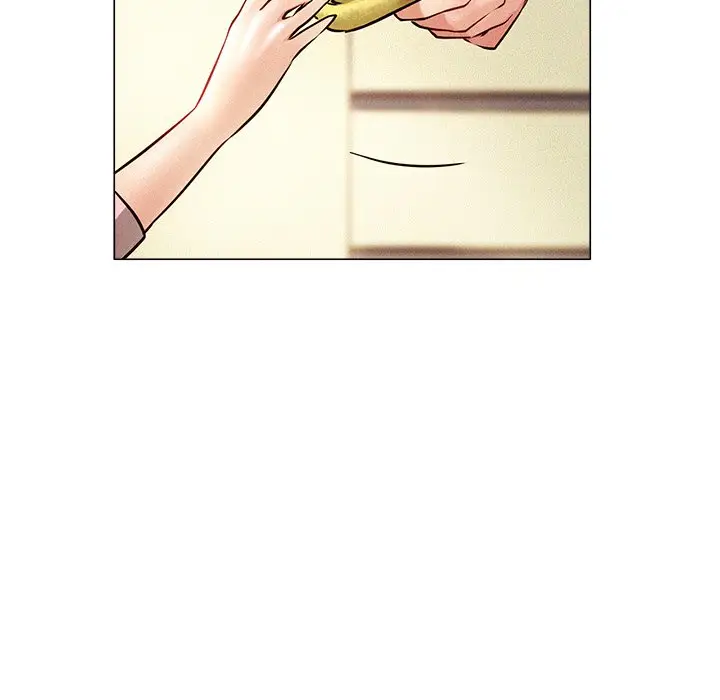 漫画《屋檐下的光》第1话第109张图