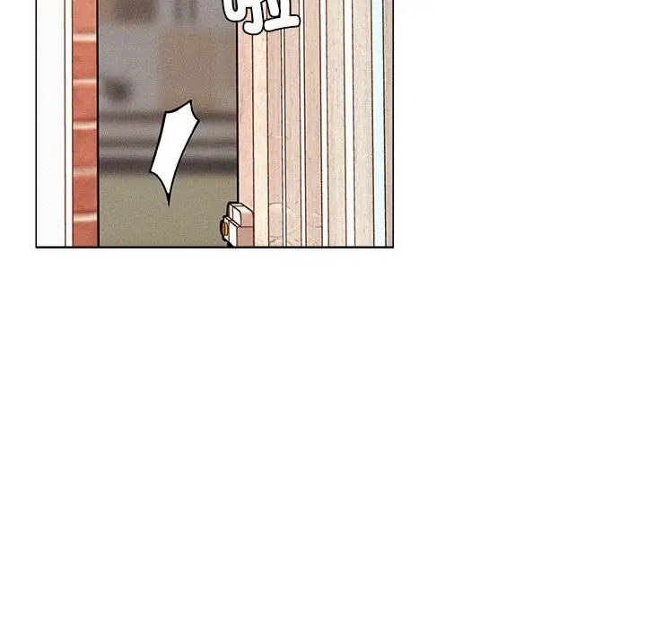 漫画《屋檐下的光》第1话第125张图
