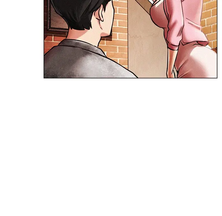 漫画《屋檐下的光》第1话第127张图